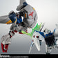 Robot Spirits -SIDE MS- Effect Parts Set 2 ver. A.N.I.M.E. "Mobile Suit Gundam" | animota