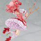 Puella Magi Madoka Magica the Movie Part 1: The Story of the Beginning / Part 2: The Story of Eternity Madoka Kaname 1/8 Complete Figure