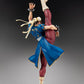 Capcom Figure Builders Creator's Model Street Fighter Chun Li Complete Figure | animota