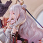 Azur Lane Le Malin 1/7 Komplette Figur