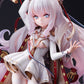 Figura completa Azur Lane Le Malin 1/7