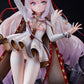 Azur Lane Le Malin 1/7 Komplette Figur