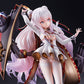 Figura completa Azur Lane Le Malin 1/7