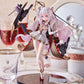 Azur Lane Le Malin 1/7 Komplette Figur