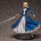 Fate/Grand Order Saber/Altria Pendragon 1/4 Complete Figure