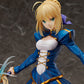 Fate/Grand Order Saber/Altria Pendragon 1/4 Complete Figure