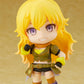 Nendoroid RWBY Yang Xiao Long, Action & Toy Figures, animota
