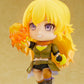 Nendoroid RWBY Yang Xiao Long, Action & Toy Figures, animota