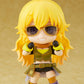 Nendoroid RWBY Yang Xiao Long, Action & Toy Figures, animota
