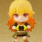Nendoroid RWBY Yang Xiao Long, Action & Toy Figures, animota