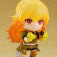 Nendoroid RWBY Yang Xiao Long, Action & Toy Figures, animota