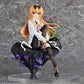 Arifureta: From Commonplace to World's Strongest Yue 1/7 Complete Figure, Action Figures, animota