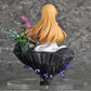 Arifureta: From Commonplace to World's Strongest Yue 1/7 Complete Figure, Action Figures, animota