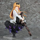 Arifureta: From Commonplace to World's Strongest Yue 1/7 Complete Figure, Action Figures, animota