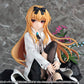 Arifureta: From Commonplace to World's Strongest Yue 1/7 Complete Figure, Action Figures, animota