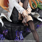 Arifureta: From Commonplace to World's Strongest Yue 1/7 Complete Figure, Action Figures, animota