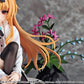 Arifureta: From Commonplace to World's Strongest Yue 1/7 Complete Figure, Action Figures, animota