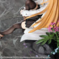 Arifureta: From Commonplace to World's Strongest Yue 1/7 Complete Figure, Action Figures, animota