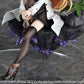 Arifureta: From Commonplace to World's Strongest Yue 1/7 Complete Figure, Action Figures, animota