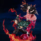 Figuarts ZERO Nezuko Kamado Demon Blood Art "Demon Slayer: Kimetsu no Yaiba"