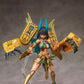 DarkAdvent Undeaddress Isis DX ver. Plastic Model