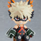 Nendoroid Swacchao! My Hero Academia Katsuki Bakugo