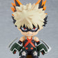 Nendoroid Swacchao! My Hero Academia Katsuki Bakugo