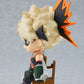 Nendoroid Swacchao! My Hero Academia Katsuki Bakugo