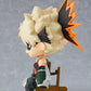 Nendoroid Swaccao! Mein Held Academia Katsuki Bakugo