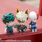 Nendoroid Swaccao! Mein Held Academia Katsuki Bakugo