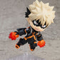 Nendoroid My Hero Academia Katsuki Bakugo Stealth Suit Ver.