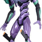 PG 1/60 Neon Genesis Evangelion - Evangelion Unit-01 Plastic Model Kits
