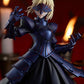 POP UP PARADE Fate/stay night [Heaven's Feel] Saber Alter Complete Figure | animota