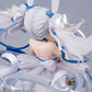 Azur Lane Laffey White Rabbit's Oath 1/7 Komplette Figur