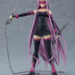 figma Fate/stay night [Heaven's Feel] Rider 2.0