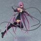 figma Fate/stay night [Heaven's Feel] Rider 2.0