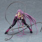 figma Fate/stay night [Heaven's Feel] Rider 2.0