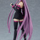 figma Fate/stay night [Heaven's Feel] Rider 2.0