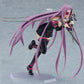 figma Fate/stay night [Heaven's Feel] Rider 2.0