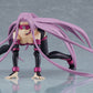 figma Fate/stay night [Heaven's Feel] Rider 2.0