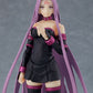 figma Fate/stay night [Heaven's Feel] Rider 2.0