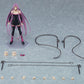 figma Fate/stay night [Heaven's Feel] Rider 2.0