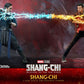 Movie Masterpiece Shang-Chi and the Legend of the Ten Rings Shang-Chi