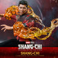 Movie Masterpiece Shang-Chi and the Legend of the Ten Rings Shang-Chi