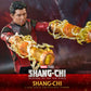 Movie Masterpiece Shang-Chi and the Legend of the Ten Rings Shang-Chi