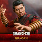 Movie Masterpiece Shang-Chi and the Legend of the Ten Rings Shang-Chi