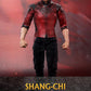 Movie Masterpiece Shang-Chi and the Legend of the Ten Rings Shang-Chi