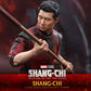 Movie Masterpiece Shang-Chi and the Legend of the Ten Rings Shang-Chi