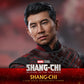 Movie Masterpiece Shang-Chi and the Legend of the Ten Rings Shang-Chi