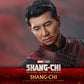 Movie Masterpiece Shang-Chi and the Legend of the Ten Rings Shang-Chi